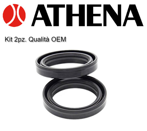 Athena coppia paraoli - athena,